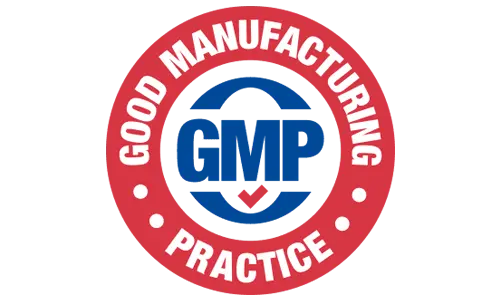 Nutri Derma Guard GMP Certified